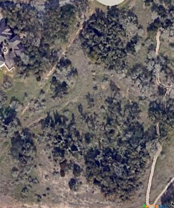 2nd image of 1203 Porto Point