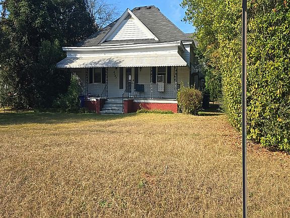 2nd image of 4107 Mikado Ave