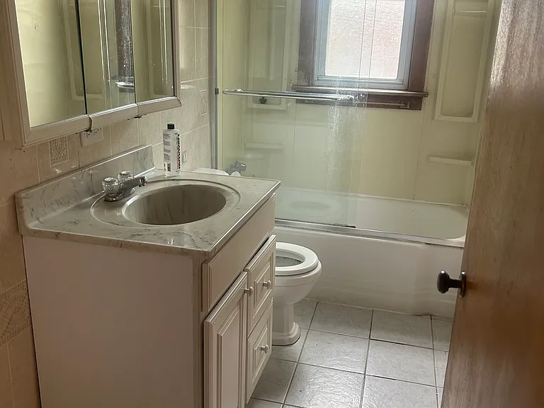 9341 S Saginaw Ave #2 — Photo 9