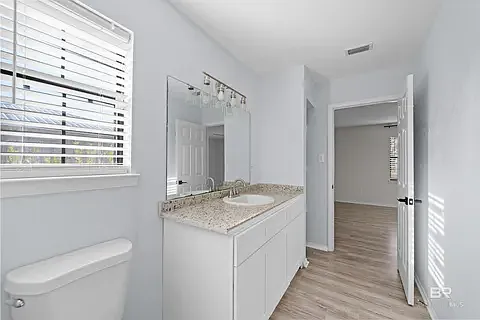 503 W Ariel Ave — Photo 13