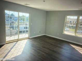 60-62 Carr Ave #4, Keansburg, NJ 07734