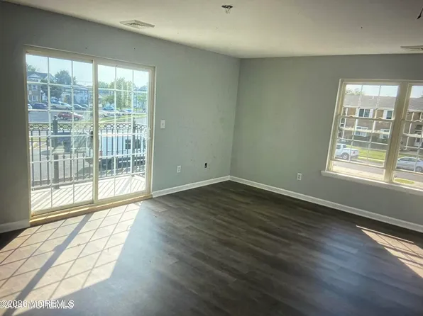 60-62 Carr Ave #4, Keansburg, NJ 07734