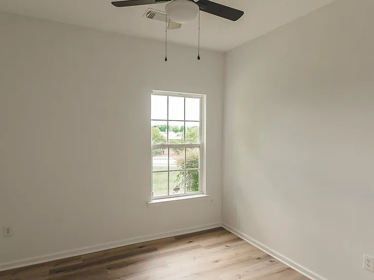 9703 Full Moon Cir — Photo 23