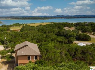 2150 Owl Spgs, Canyon Lake, TX 78133