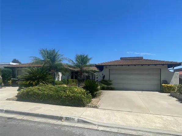 32142 Paseo Sanchez, San Juan Capistrano, CA 92675