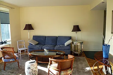Rented by Bellmarc Realty