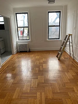 Rented by BSRG Realty | media 1