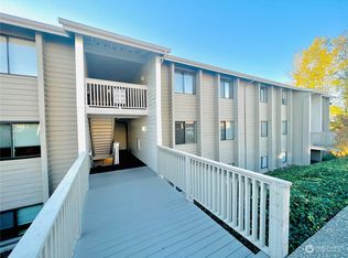 1319 S Puget Dr APT D36, Renton, WA 98055