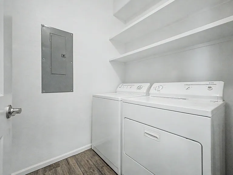 900 S Canal Dr #231 — Photo 24