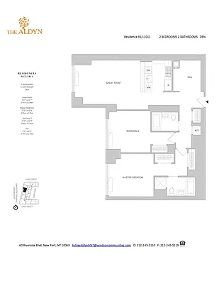 Rented by Windsor Property Management | media 27