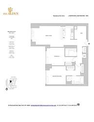 Rented by Windsor Property Management