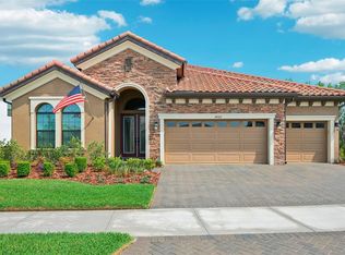 14162 Swiss Bridge Dr, Riverview, FL 33579