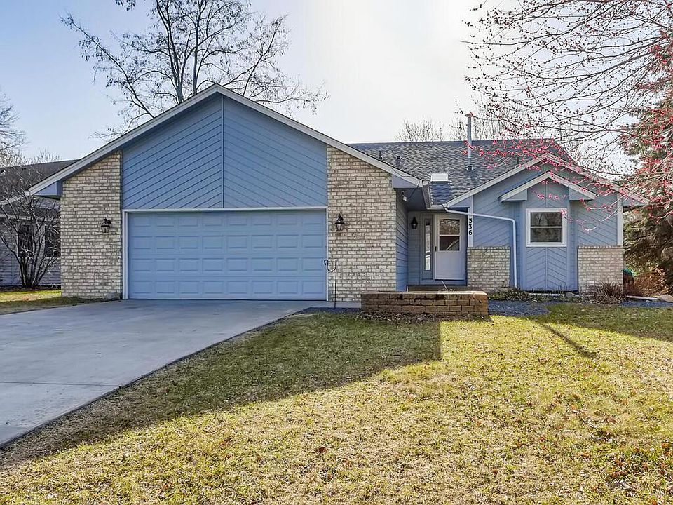 1st image of 336 Oakwood Dr