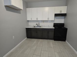 186 N 12th St #G1, Newark, NJ 07107