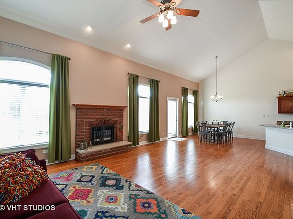 2nd image of 7476 E Plank Trail Ct
