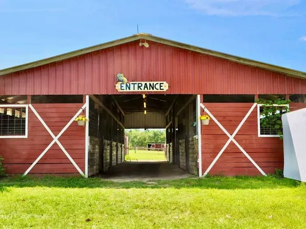 11150 W Hwy 40, Ocala, FL 34482