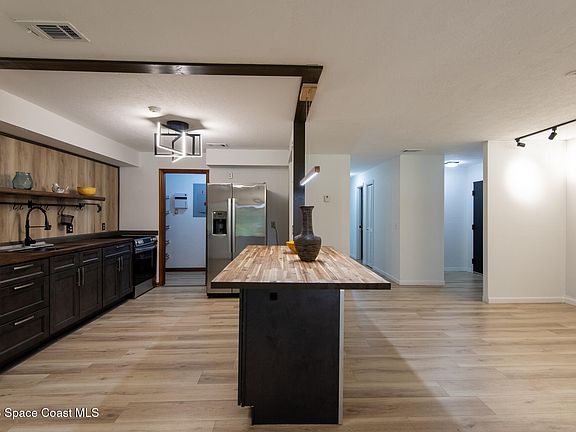 4th image of 9000 Manchester Ln #20F