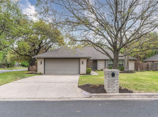 11757 D K Ranch Rd, Austin, TX 78759