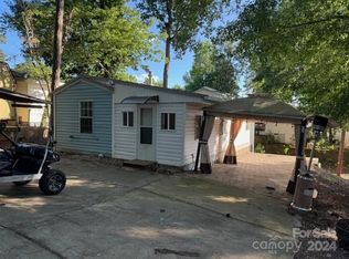 105 River Ridge Trl, Mount Gilead, NC 27306