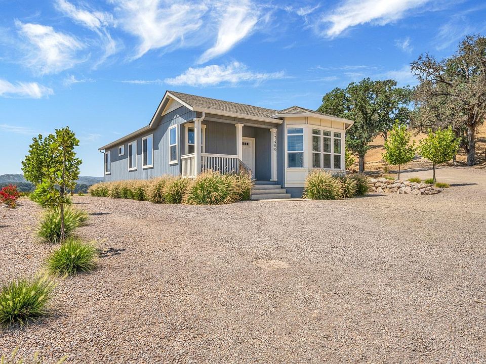 1st image of 17460 Sendero Way