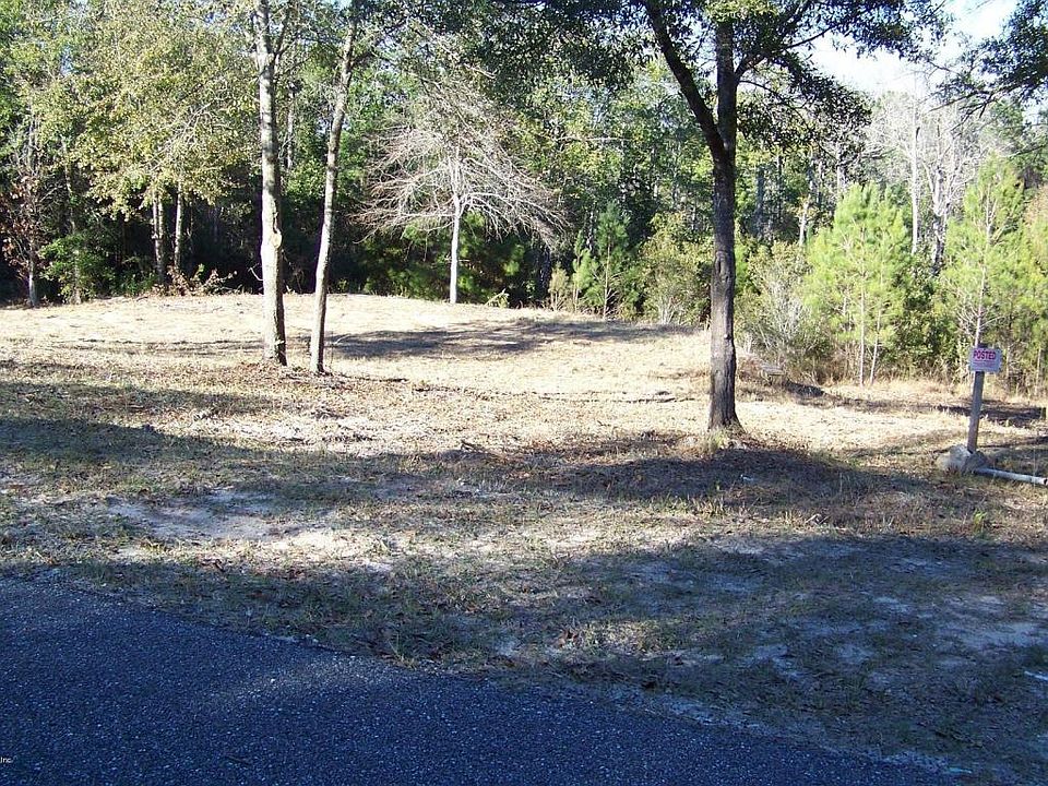 4455 Witch Hazel Rd, Middleburg, FL 32068 Zillow