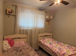 1954 Benita Dr UNIT 3, Rancho Cordova, CA 95670
