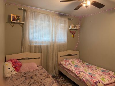 1954 Benita Dr Unit 3, Rancho Cordova, CA, 95670