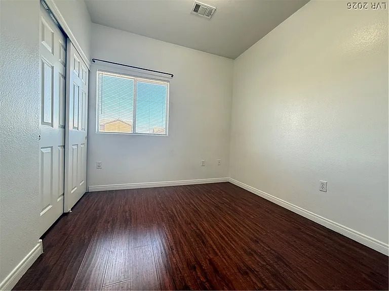 9303 Gilcrease Ave #1042 — Photo 16