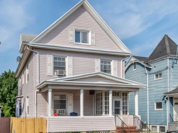 10 Hartwell St, New Brunswick, NJ 08901