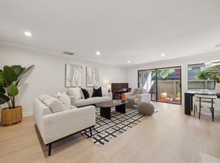 14355 Saratoga Ave APT A, Saratoga, CA