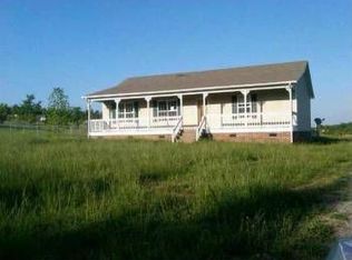 108 Cricket Ln, Pacolet, SC 29372