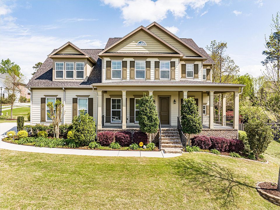 1st image of 403 Tugaloo Court