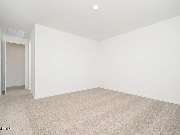17305 W Sanna St — Photo 13