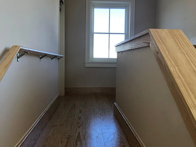 48 N Walnut St #2 — Photo 13