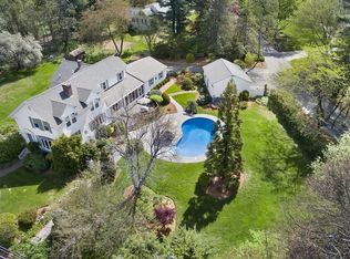 162 Old Westford Rd, Chelmsford, MA 01824