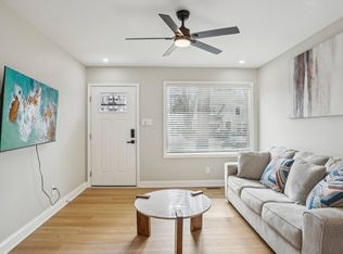 5231 Lynnville Ave #5231, Charlotte, NC 28205