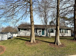 804 Brookdale Dr, Saint Louis, MO 63119