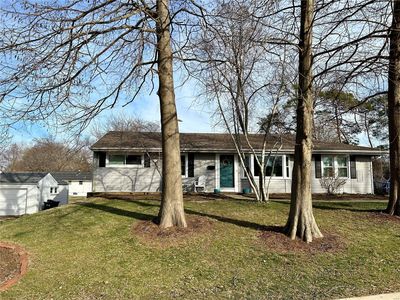 804 Brookdale Dr, Saint Louis, MO, 63119
