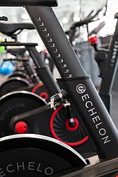 Rented by Brookfield (Funnel)