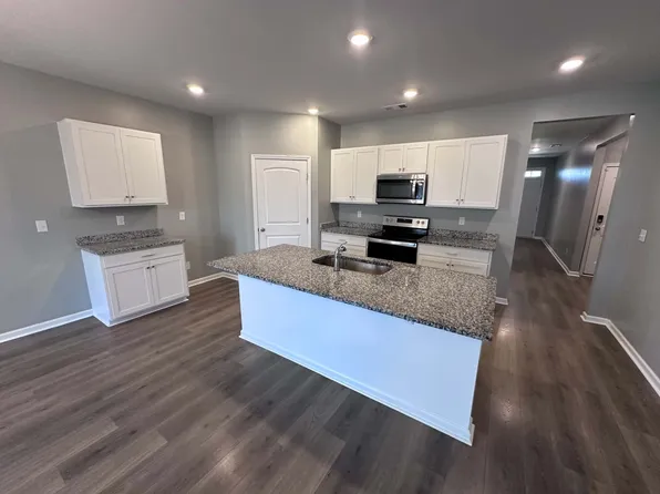 185 Olivia Cir, Chapel Hill, TN 37034