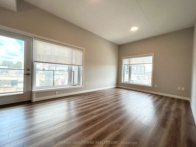 28 Westhill Dr #117 — Photo 9
