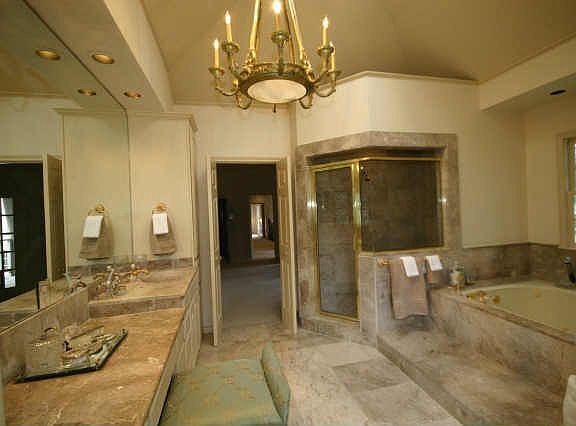 4th image of 4350 Cochran Chapel Cir