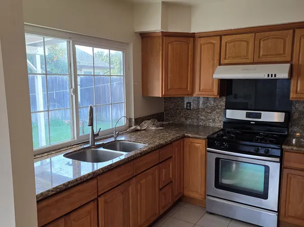 1331 Heatherton Ave, Rowland Heights, CA 91748