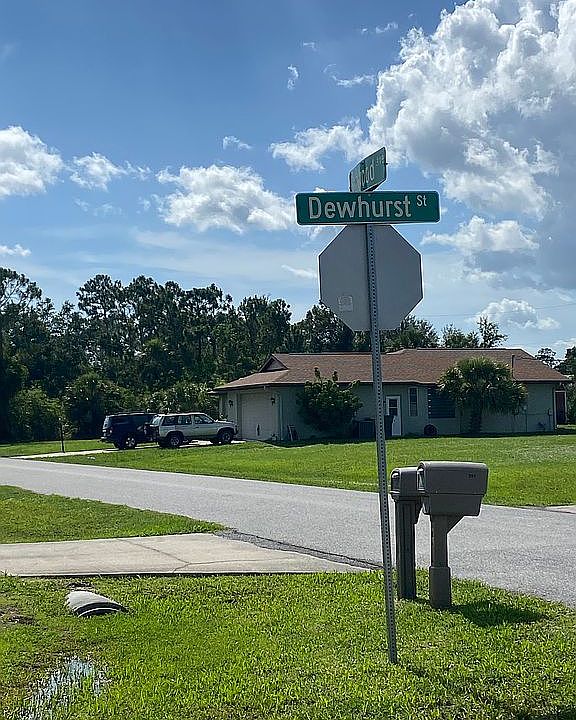 1st image of 21272 Birwood Ave