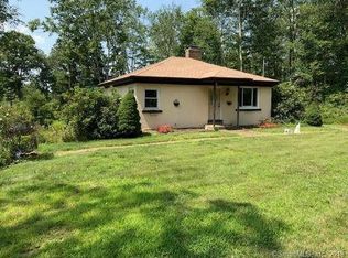 15 Willington Hill Rd, Mansfield, CT 06268