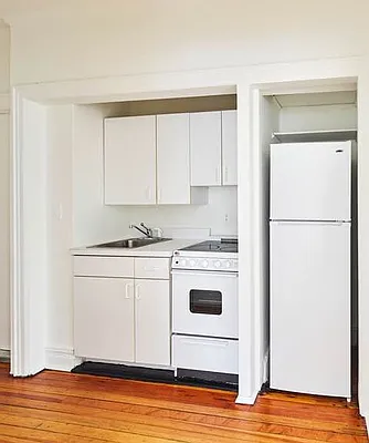 Rented by Maz Group NY | media 16