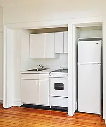 Rented by Maz Group NY