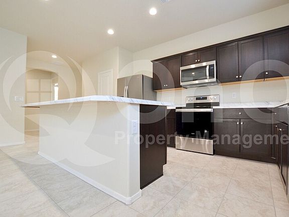 2nd image of 4732 W Nutmeg Ave
