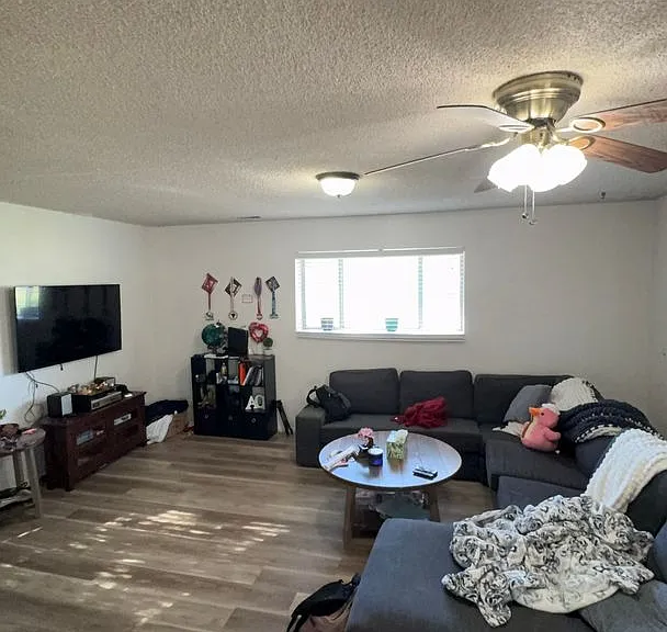 421 N 800 W #3 — Photo 2