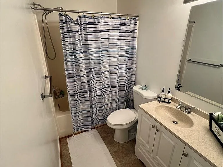 5093 Gatehouse Way — Photo 12